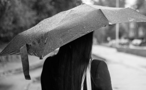 Météo : la Seine-Maritime placée en vigilance orange pour « pluies et inondations »