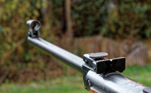 À Guyancourt (Yvelines), il tire à la carabine sur un véhicule : une fillette de 2 ans blessée a l’oreille
