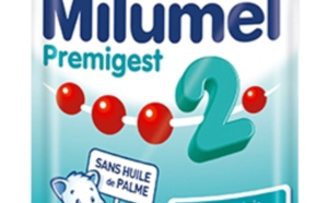 Mise en garde en Seine-Maritime : les boîtes de lait pour bébé volées contiendraient de la salmonelle 