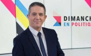 Dimanche en politique sur France 3 Normandie : Macron-Philippe, à marche forcée ?