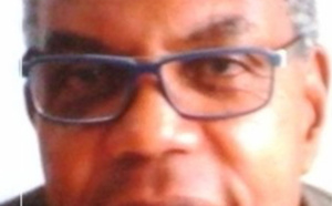 Disparition inquiétante : un homme de 74 ans, atteint de la maladie d'Alzheimer, recherché dans les Yvelines