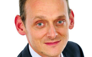 Eure : cinq personnalités locales promues dans l’ordre national du Mérite 