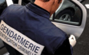 Eure : série de vols par effraction entre Louviers, Gaillon et Pacy-sur-Eure, les gendarmes enquêtent  