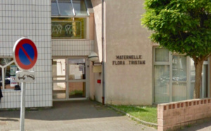 Eure : des tablettes numériques dérobées lors du cambriolage d’une école à Gaillon 