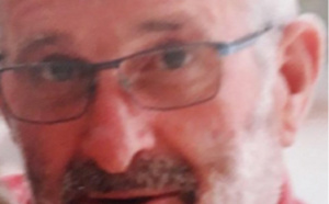 Disparition inquiétante d'un sexagénaire dans le Calvados : la gendarmerie lance un avis de recherche