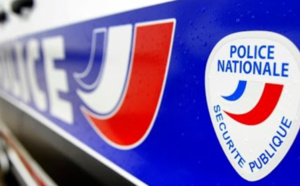 Au Havre, il saute du 2e étage après s'être battu avec ses invités : un homme dans un état critique