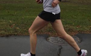 Seine-Maritime : il se masturbe devant une joggeuse, l'exhibitionniste est trahi par sa plaque d'immatriculation