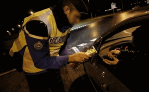 Alcool, stupéfiants, cambriolages... les gendarmes de Pacy-sur-Eure sur tous les fronts ce week-end