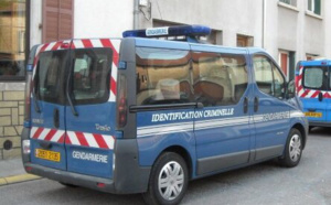 Eure : des bijoux et du multimédia dérobés dans un pavillon lors d’un cambriolage aux Damps 