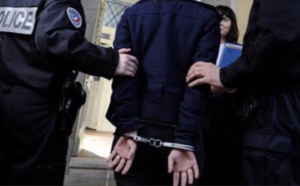 Fête des Bleus à Rouen : quatre casseurs cités à comparaître devant le tribunal correctionnel