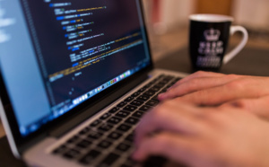 Eure : une retraitée victime d’une arnaque à l’antivirus, son compte est débité de 250€ 