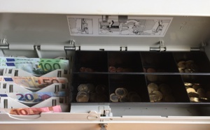 Seine-Maritime : maigre butin pour les cambrioleurs d'une pharmacie de Neufchâtel-en-Bray