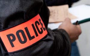 Yvelines : un homme grièvement blessé à la tempe par une arme à feu à Mantes-la-Ville 