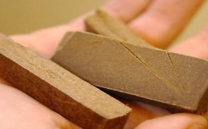 Eure : deux jeunes de Pacy-sur-Eure interpellés pour trafic de stupéfiants 