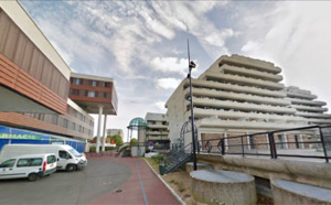 Yvelines : un adolescent de 15 ans victime d’une chute mortelle à Élancourt 