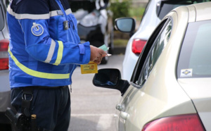 Sensibilisation aux 80 km/h dans l’Eure : le dernier avertissement du préfet avant sanction