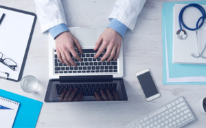 Yvelines : agression dans un cabinet médical à Saint-Cyr-l’École, un médecin blessé au visage  