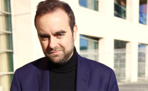 Visite ministérielle : Jean-Michel Blanquer et Sébastien Lecornu sont dans l’Eure ce vendredi 