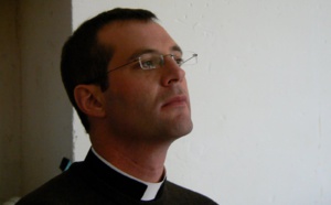 Rouen : Jean-Baptiste Sèbe, curé de la paroisse Saint-Jean XXIII, s'est donné la mort 