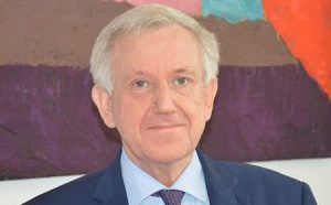 Fusion des académies de Caen et de Rouen : le recteur lance une grande consultation