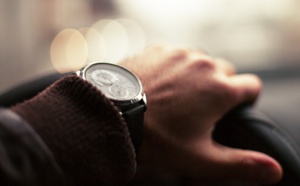 Le Havre : le conducteur d'une Clio, âgé de 16 ans et demi, interpellé après un rodéo