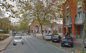 Yvelines : un adolescent roué de coups par un groupe de jeunes à Guyancourt