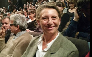 Région Normandie : Emmanuelle Dormoy démissionne de son mandat de vice-présidente en charge de la Culture