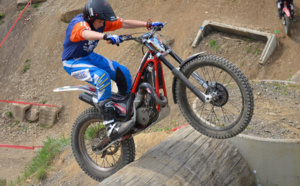 Yvelines : l’auteur d’un rodéo avec une moto de cross en garde à vue à Conflans-Sainte-Honorine 