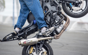 Accident grave de la circulation à Poissy (Yvelines) : la police lance un appel à témoins 