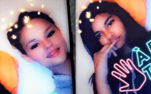 Disparition inquiétante de deux adolescentes dans l'Eure et les Yvelines : la police lance un avis de recherche