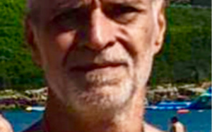 Appel à témoin après la disparition inquiétante de cet homme dans les Yvelines