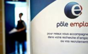 Dans l’Eure, le nombre de demandeurs d’emploi a baissé de 3,5% en un an selon la préfecture 