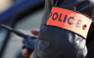 Un bar-tabac de Fécamp attaqué à la bombe lacrymogène par deux malfaiteurs 