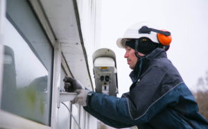 Sécurité dans les établissements scolaires : 31 collèges sous vidéo-protection dans l'Eure