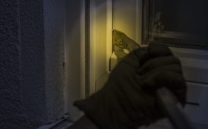 Le Havre : le « serial cambrioleur » et son complice renvoyés devant le tribunal correctionnel 