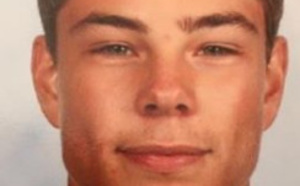 Disparition inquiétante de Quentin en Seine-Maritime : appel à témoin de la gendarmerie