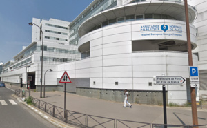 Meulan-en-Yvelines : poignardé par son colocataire, il est hospitalisé dans un état critique