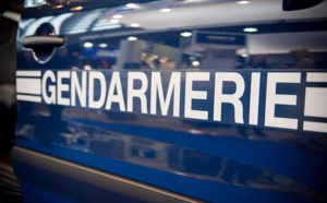 Eure : après un refus de priorité, il est contrôlé avec des stupéfiants et de l’argent  