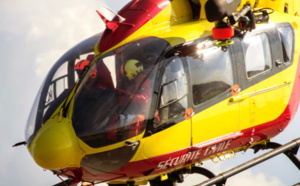 Seine-Maritime : un homme saute du pont de Brotonne, son corps n’a pas été retrouvé