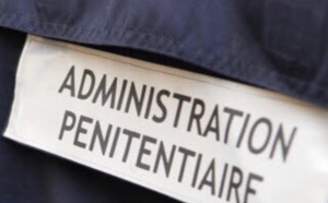 Un détenu « libéré » par un commando armé devant le palais de justice de Tarascon 