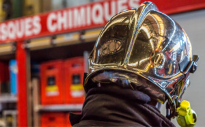 Odeur suspecte dans une école de Petit-Couronne : les 124 élèves et leurs professeurs évacués