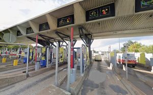 Péages sur l'A13 et A29 : découvrez les nouveaux tarifs appliqués au 1er février