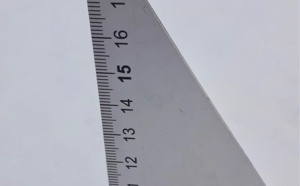 La préfecture de Seine-Maritime interdit les transports scolaires pour vendredi