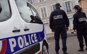 A Poissy, deux bandes voulaient en découdre : la police intervient à temps, trois interpellations 