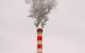 Pollution de l'air vendredi en Seine-Maritime : les recommandations à observer 