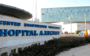 Yvelines : l’altercation conduit un contrôleur de bus et une femme enceinte à l’hôpital 