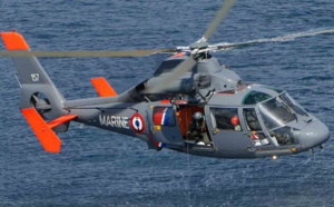 Deux pêcheurs à pied isolés et perdus dans la brume secourus ce soir en baie de Canche 