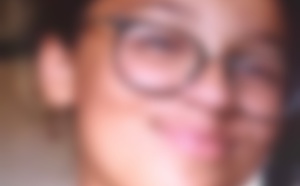 La police des Yvelines recherche Maïssa, 14 ans, et lance un appel à témoins