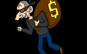 L’auteur de 29 vols par effraction commis dans l’agglo de Rouen est retrouvé en prison 