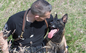 Disparition inquiétante en Seine-Maritime : Christelle retrouvée vivante indique la gendarmerie 